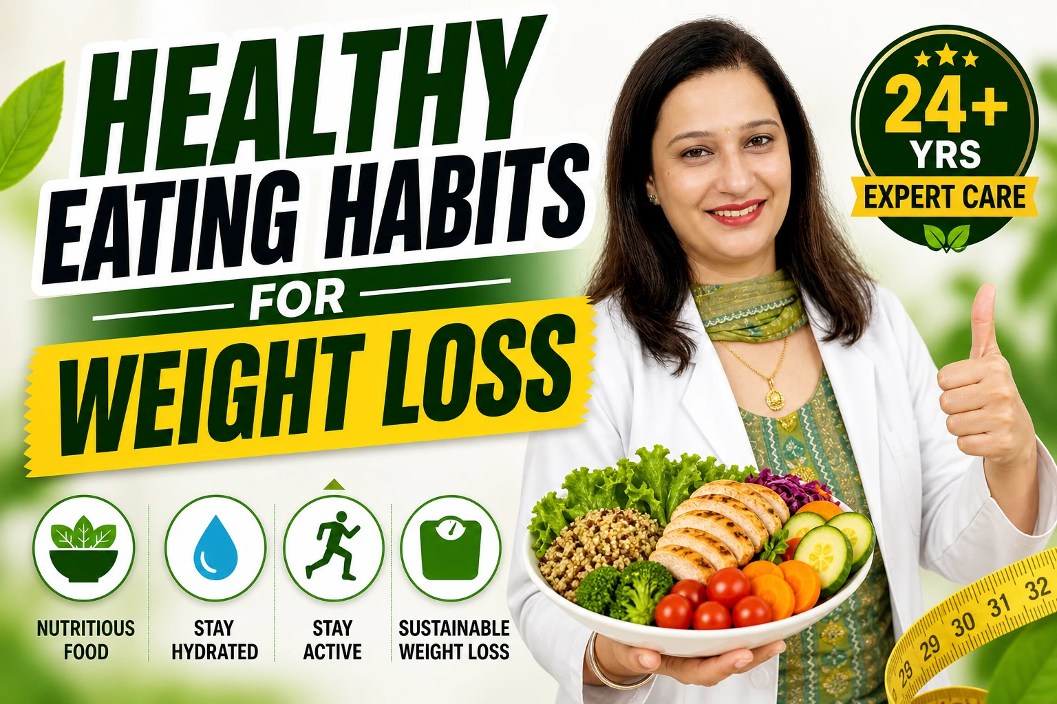high protein breakfast options for busy professionals