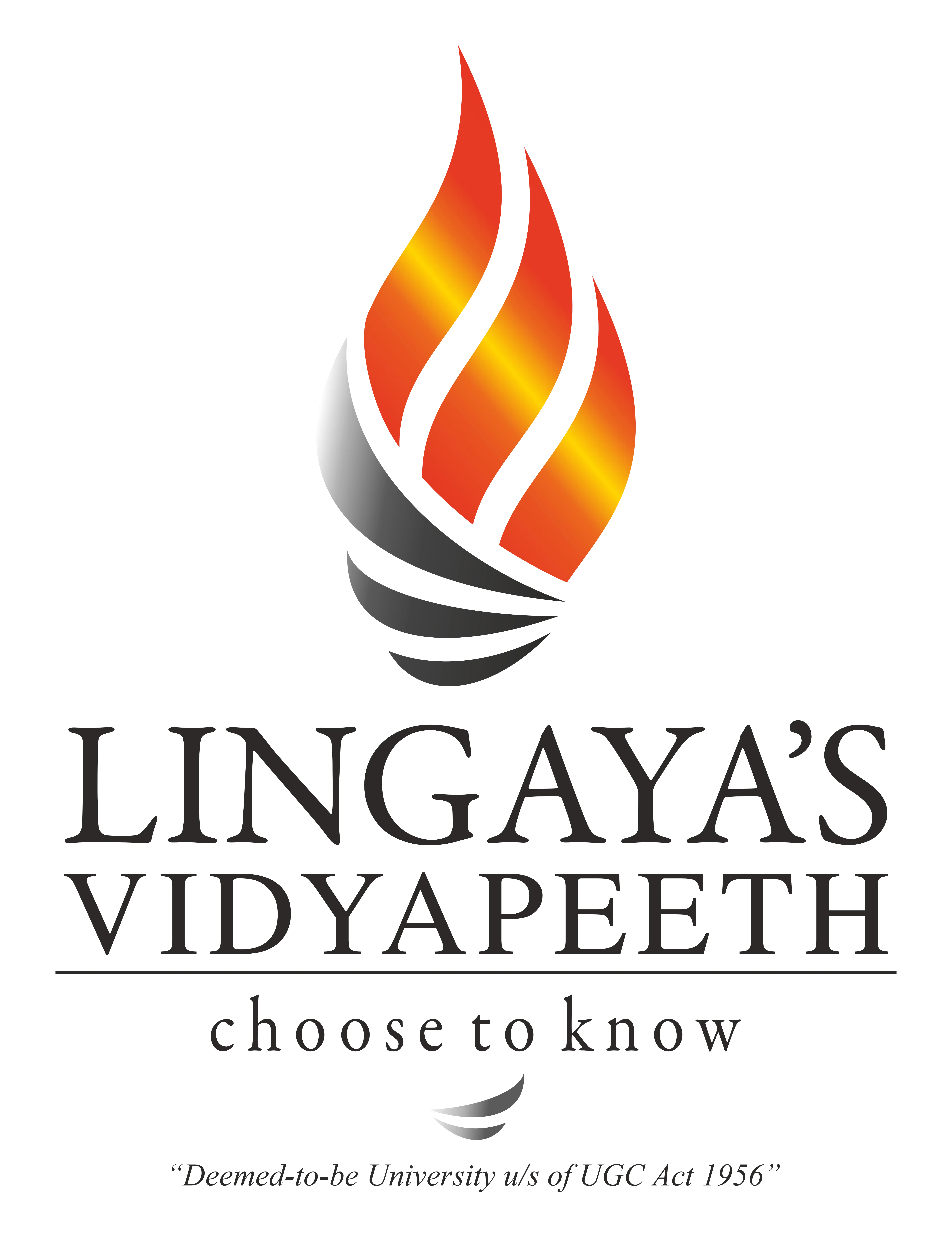 best dietitian in Delhi