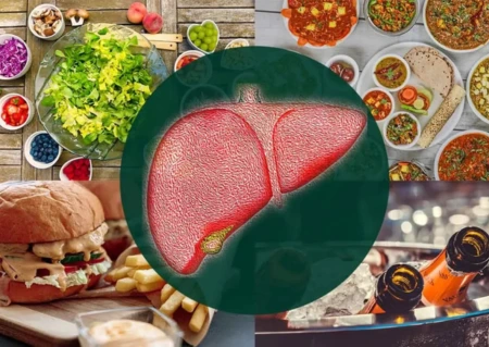 Can Diabetes Be Controlled With Diet